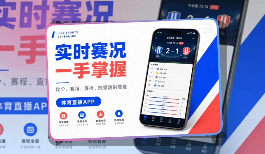 MK体育iPhone下载与安卓获取，按手机系统选择更方便