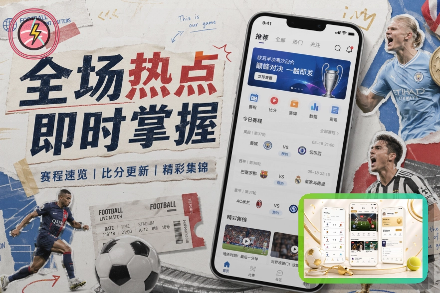 MK体育项目服务中心