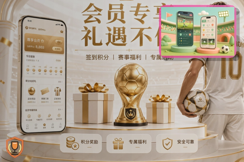 MK体育比赛日赛程